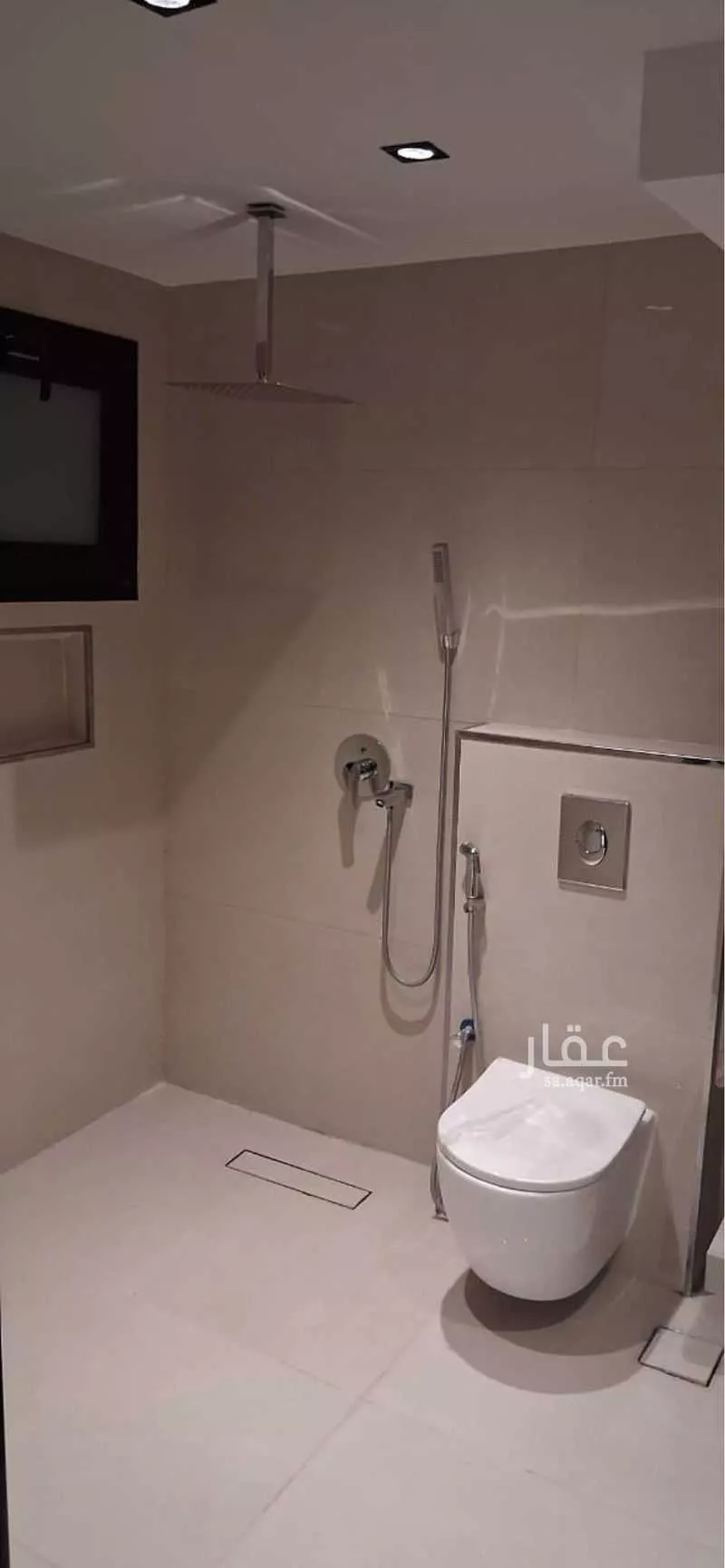 80 bedroom building in Al Sulaimaniyyah, Riyadh 6