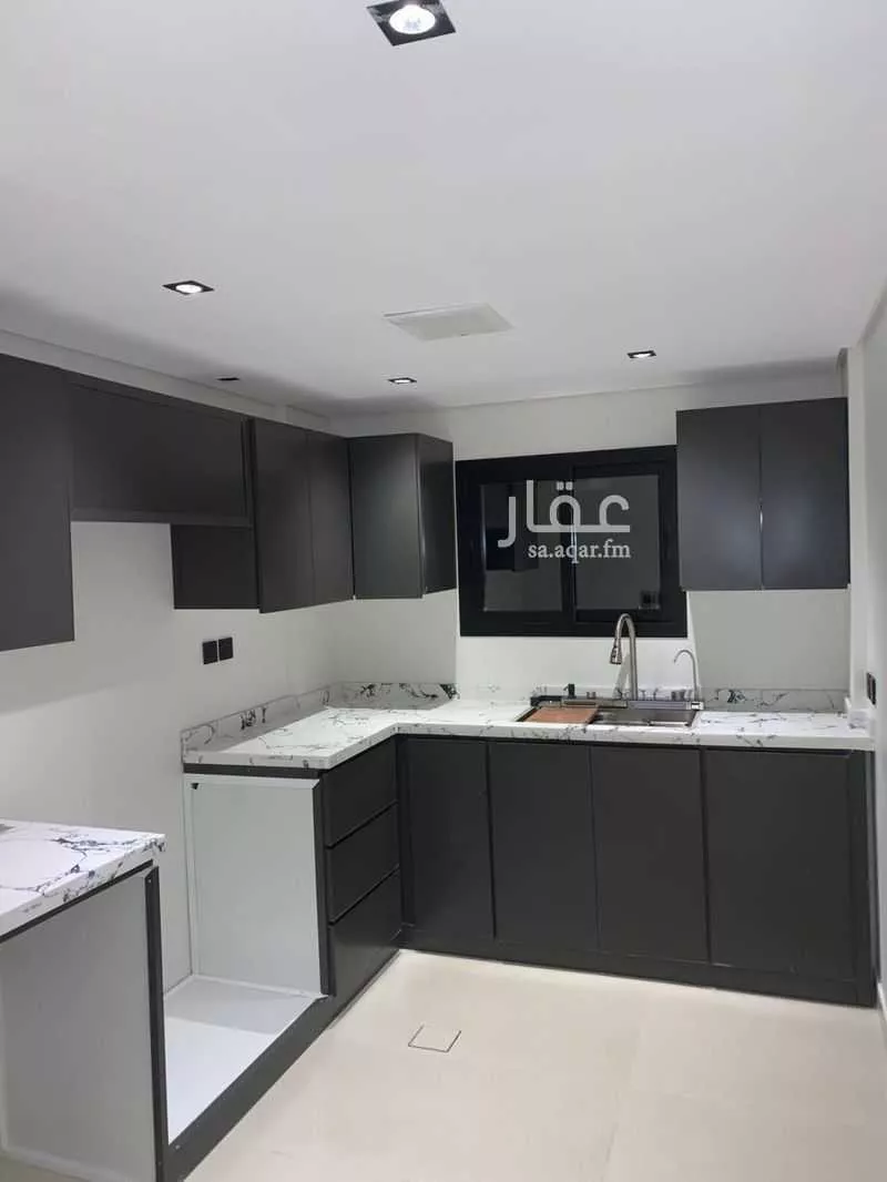 80 bedroom building in Al Sulaimaniyyah, Riyadh 17