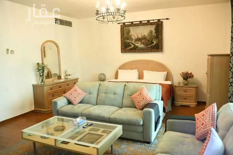 8 bedroom villa in An Namudhajiyah, Riyadh 12