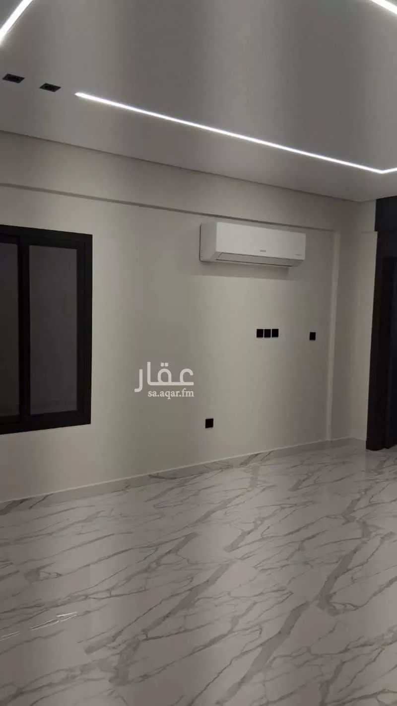 80 bedroom building in Al Sulaimaniyyah, Riyadh 22