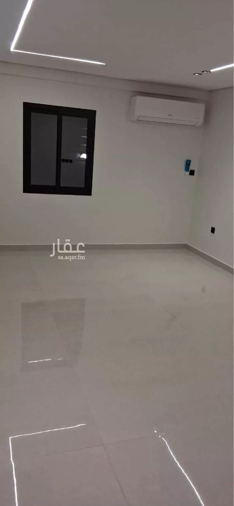 80 bedroom building in Al Sulaimaniyyah, Riyadh 23