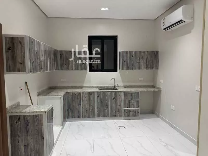 دور 3 غرف في النموذجية 4