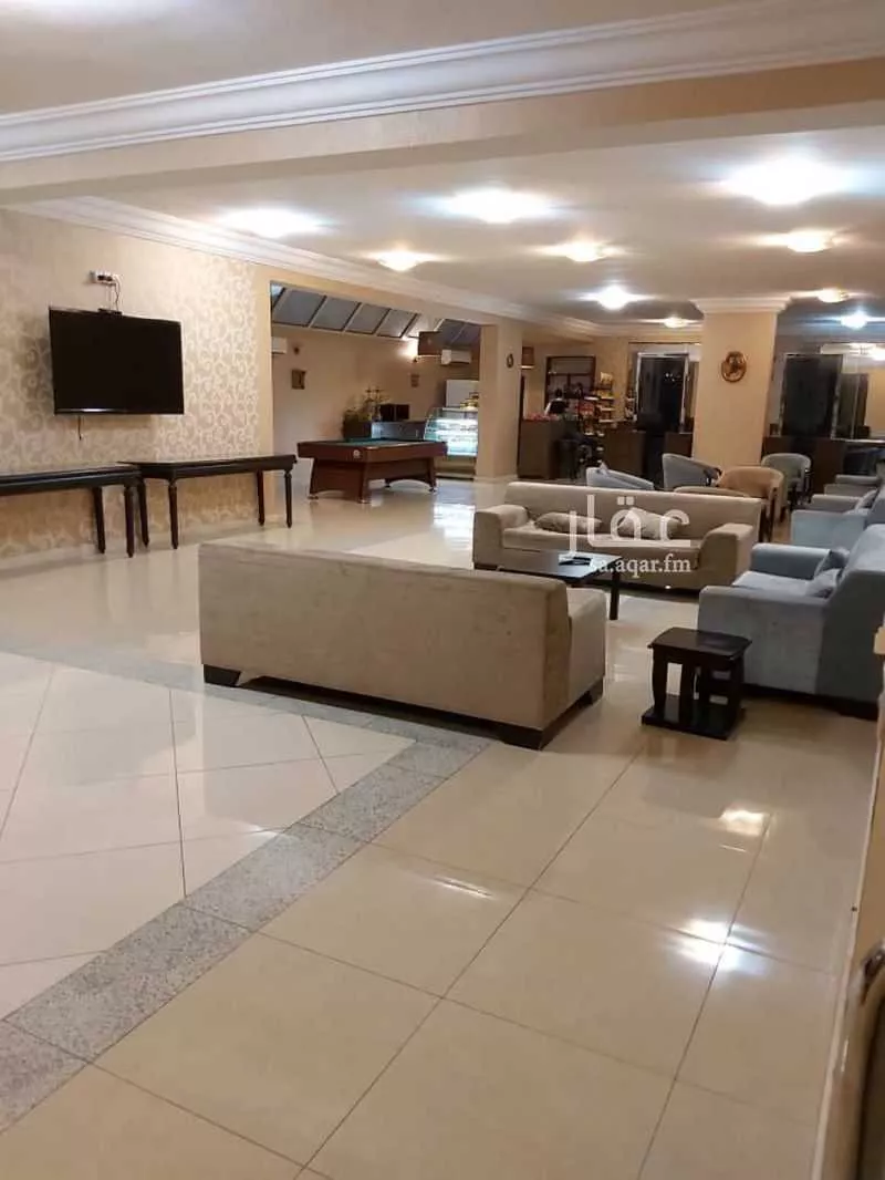 3 bedroom apartment in Salah Ad Din 3