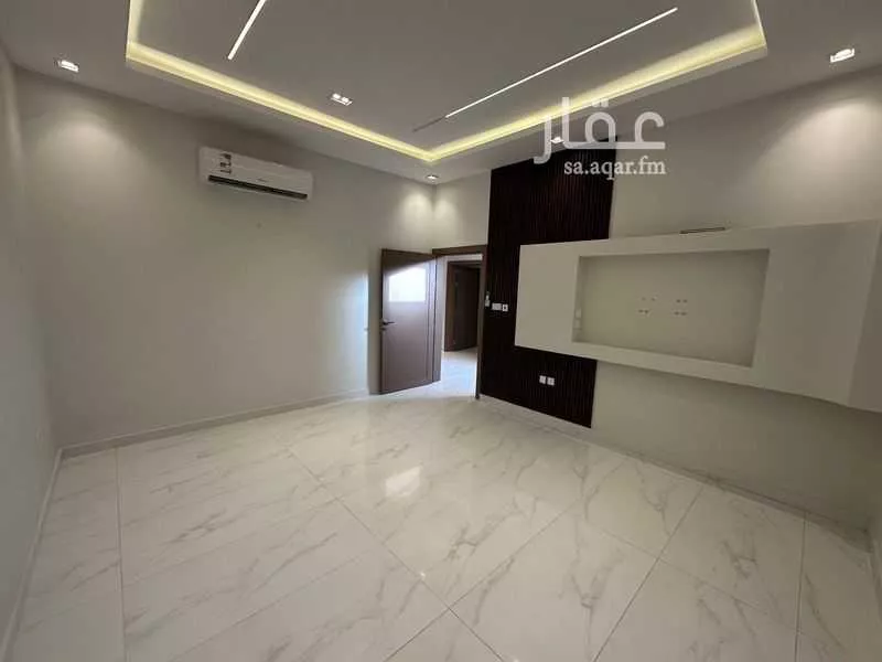 دور 4 غرف في النموذجية 4