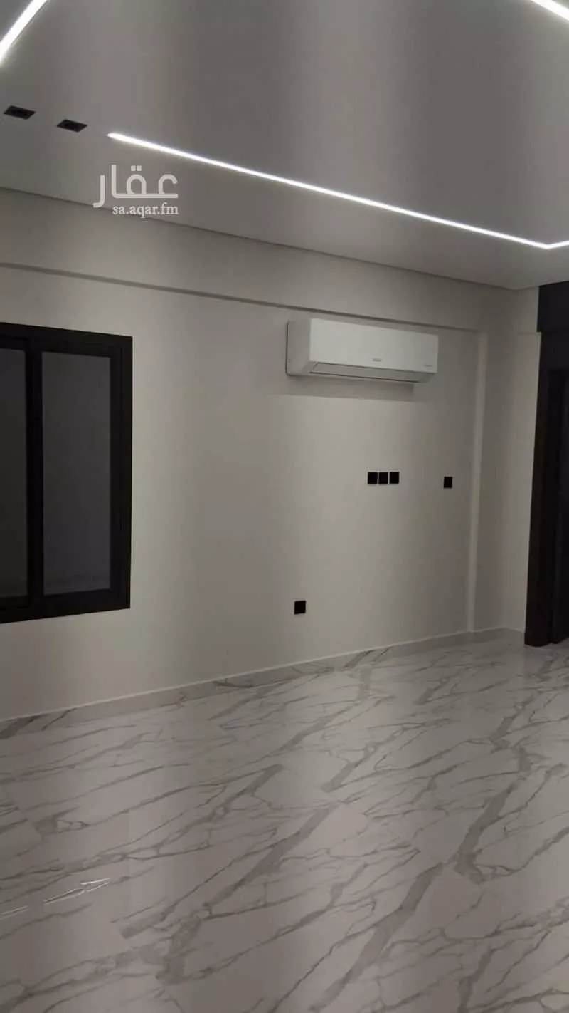 80 bedroom building in Al Sulaimaniyyah, Riyadh 9