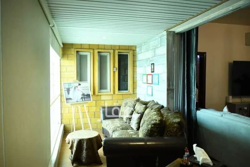 8 bedroom villa in An Namudhajiyah, Riyadh 26