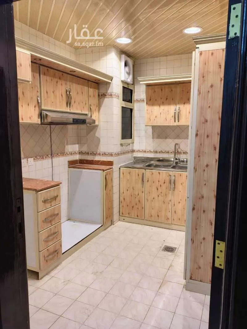 2 bedroom floor in An Namudhajiyah 1