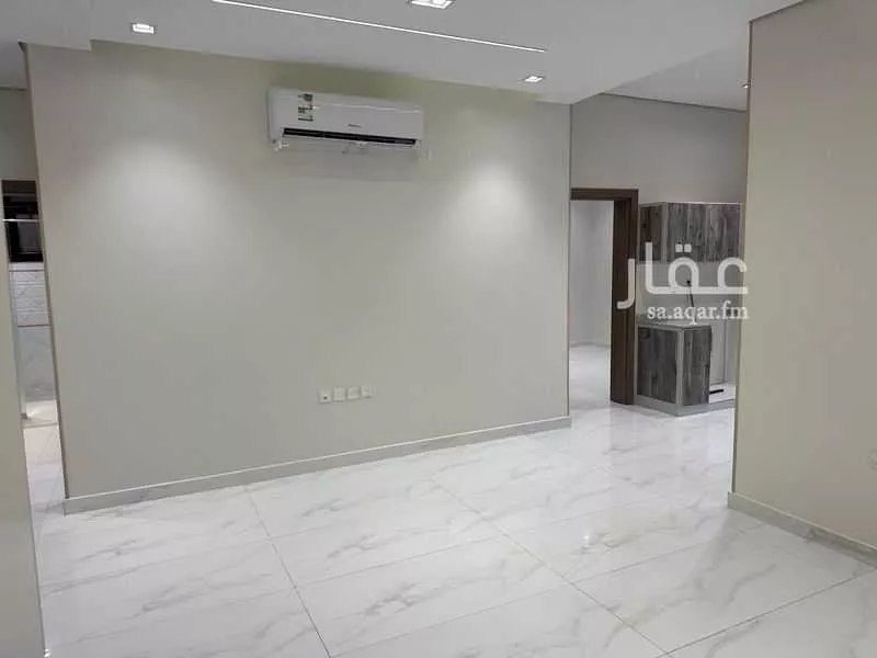 دور 3 غرف في النموذجية 1