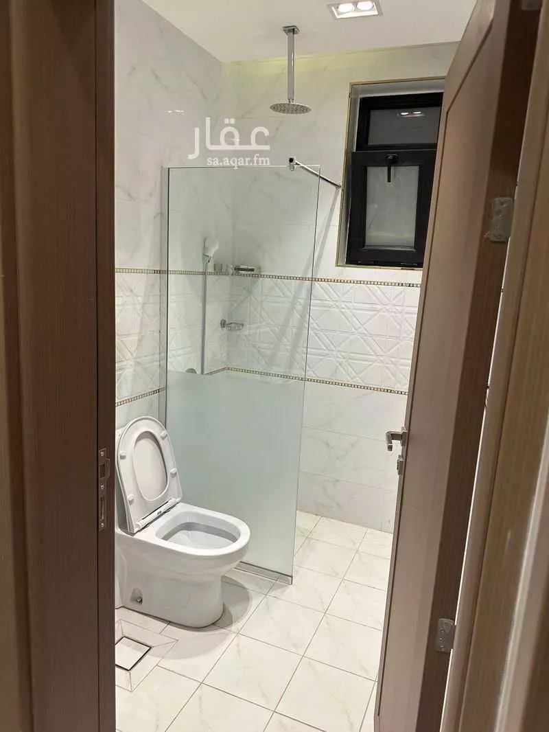 دور 3 غرف في النموذجية 5