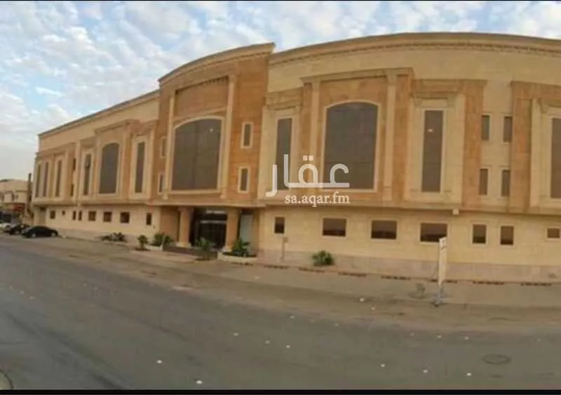 3 bedroom apartment in Salah Ad Din 1