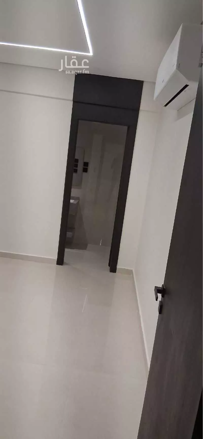 80 bedroom building in Al Sulaimaniyyah, Riyadh 11