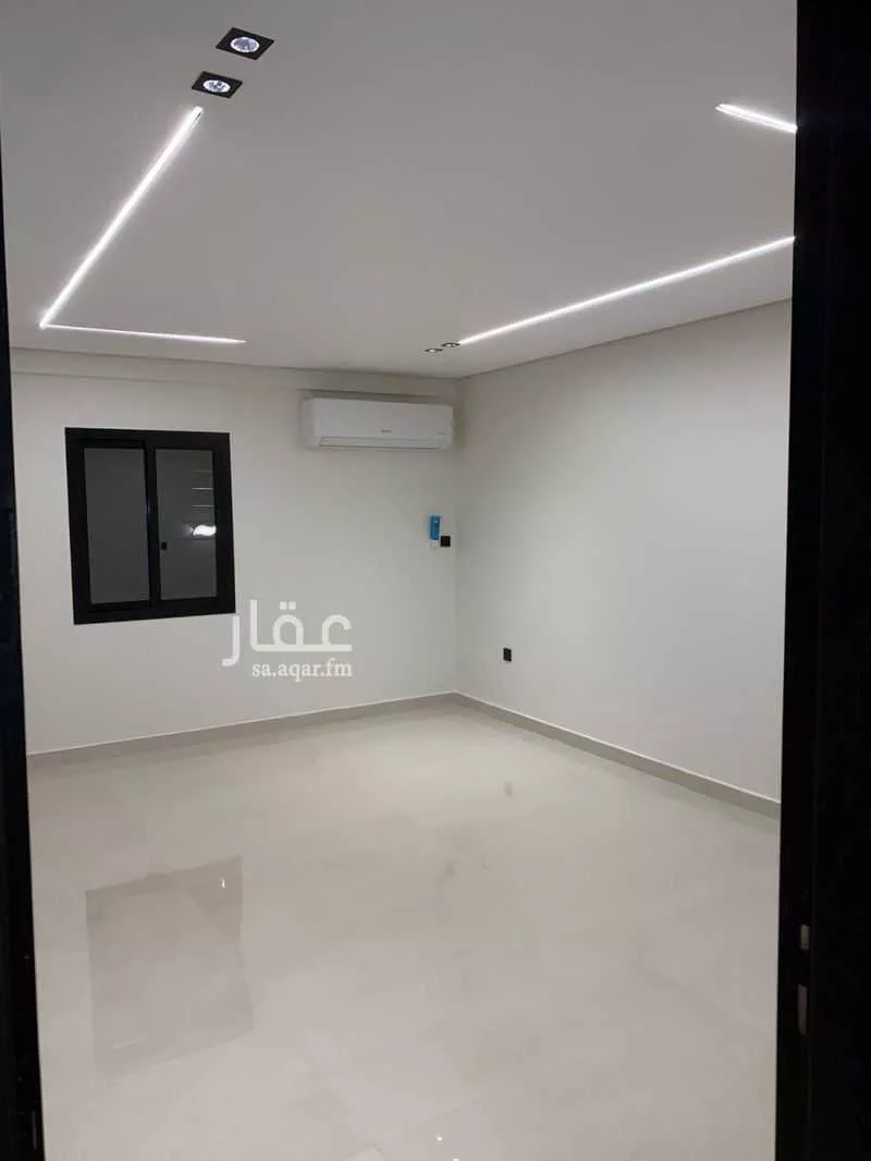 80 bedroom building in Al Sulaimaniyyah, Riyadh 19