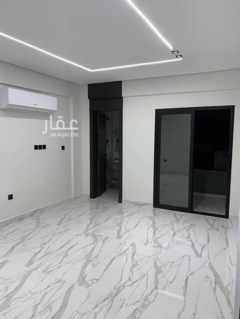 80 bedroom building in Al Sulaimaniyyah, Riyadh 18