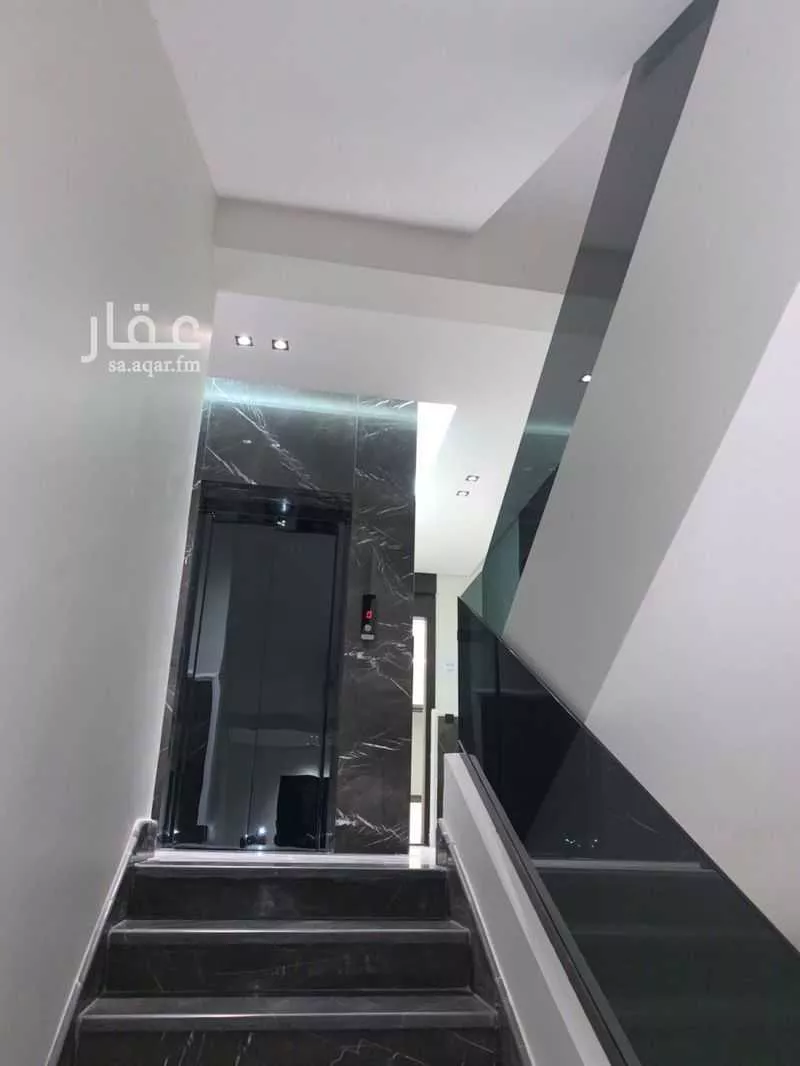 80 bedroom building in Al Sulaimaniyyah, Riyadh 14