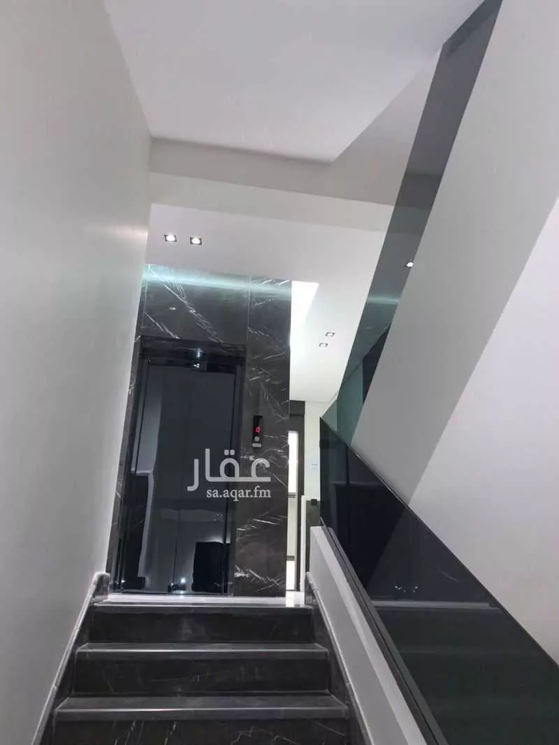 80 bedroom building in Al Sulaimaniyyah, Riyadh 20