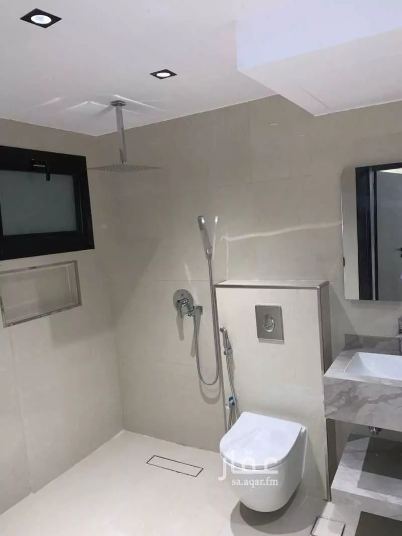 80 bedroom building in Al Sulaimaniyyah, Riyadh 21