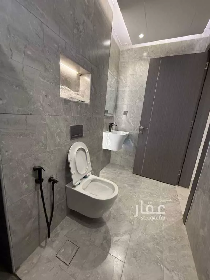 3 bedroom apartment in Al Izdihar, Riyadh 4