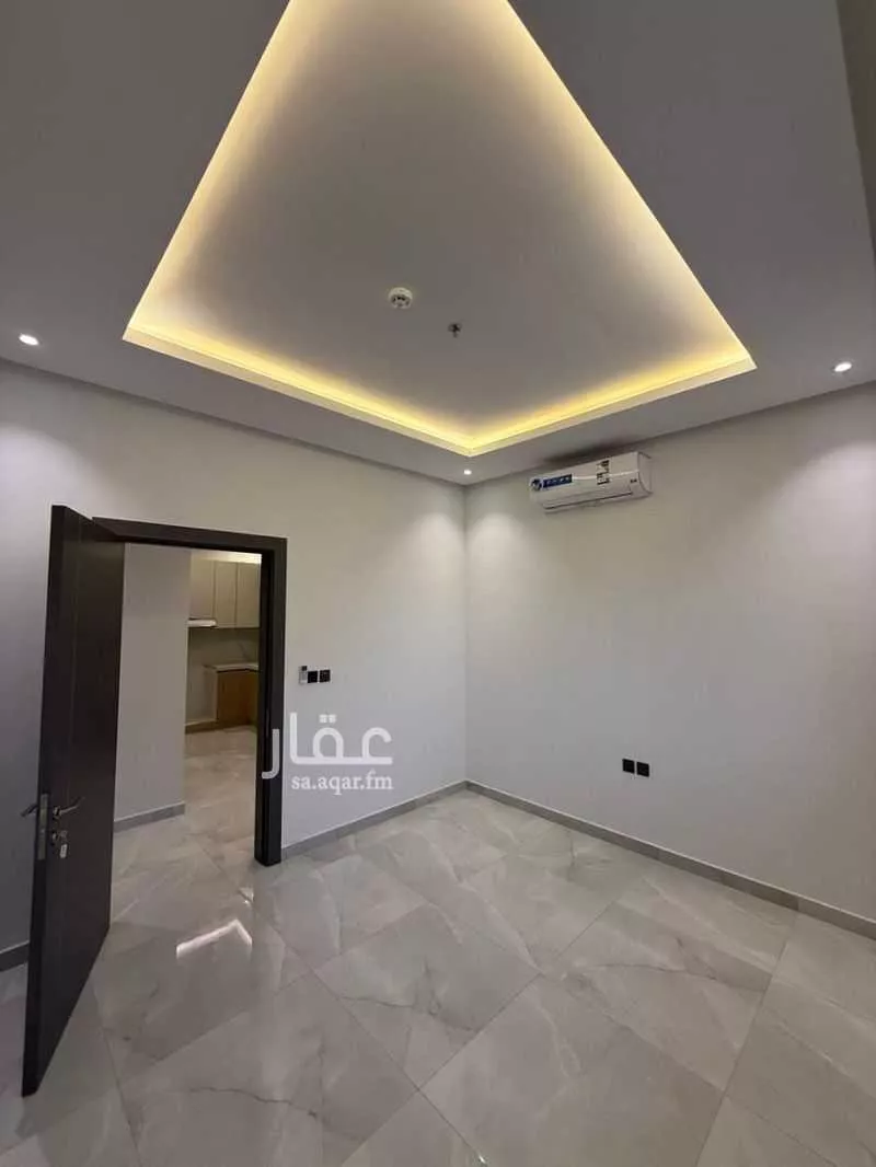 3 bedroom apartment in Al Izdihar, Riyadh 11