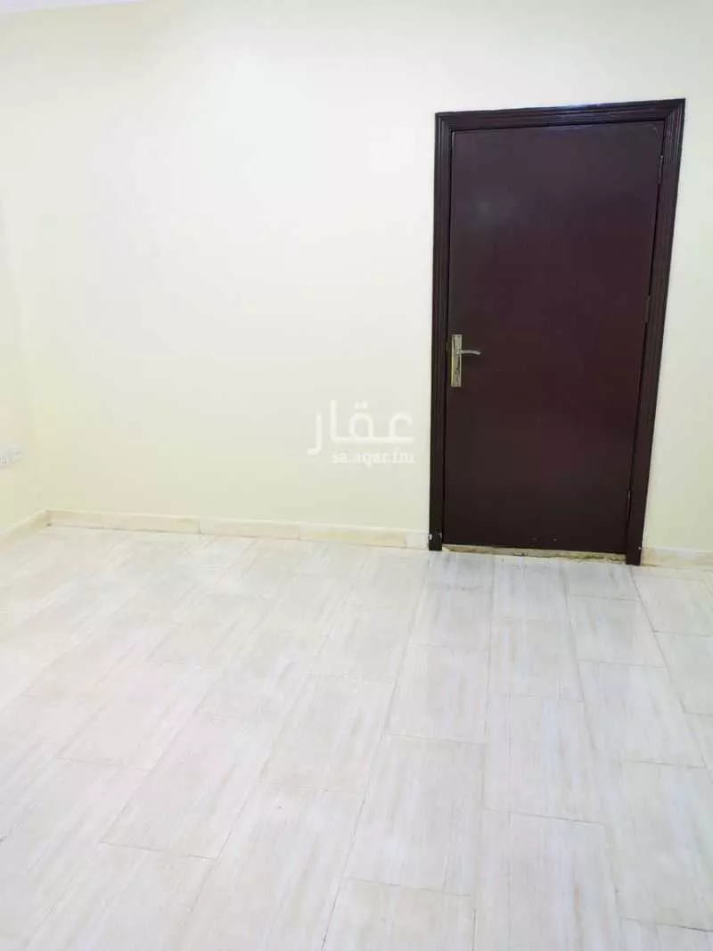 2 bedroom floor in An Namudhajiyah 2
