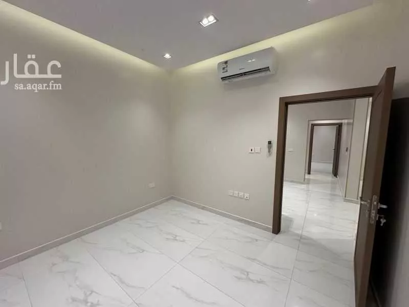 دور 3 غرف في النموذجية 3