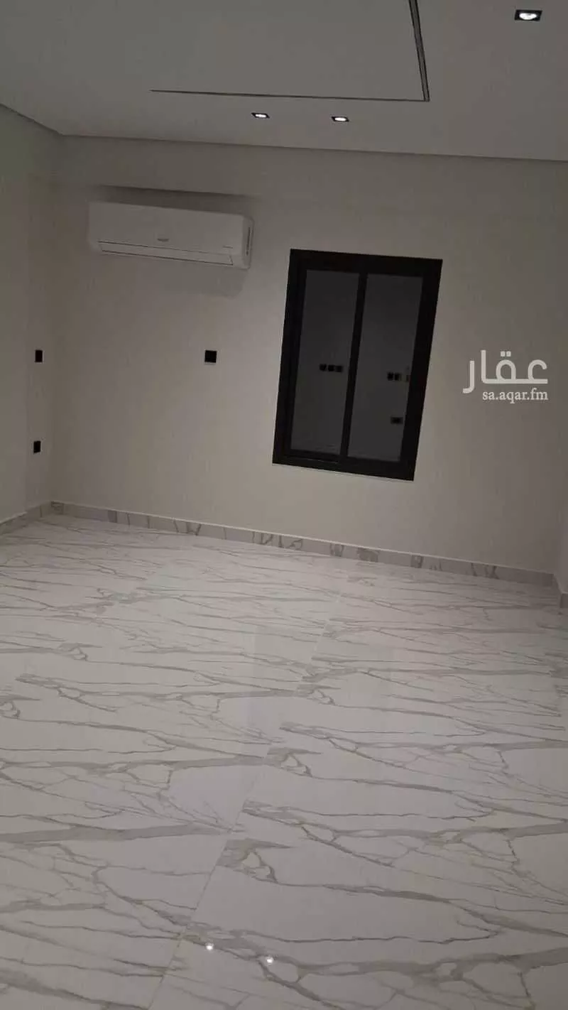 80 bedroom building in Al Sulaimaniyyah, Riyadh 4