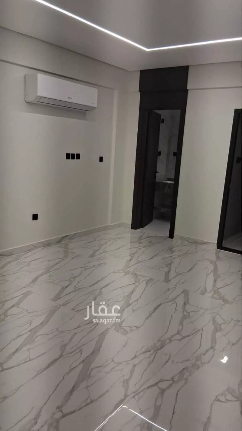 80 bedroom building in Al Sulaimaniyyah, Riyadh 7