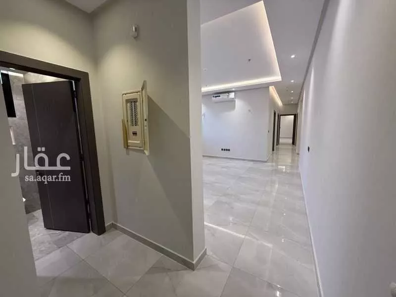 3 bedroom apartment in Al Izdihar, Riyadh 8