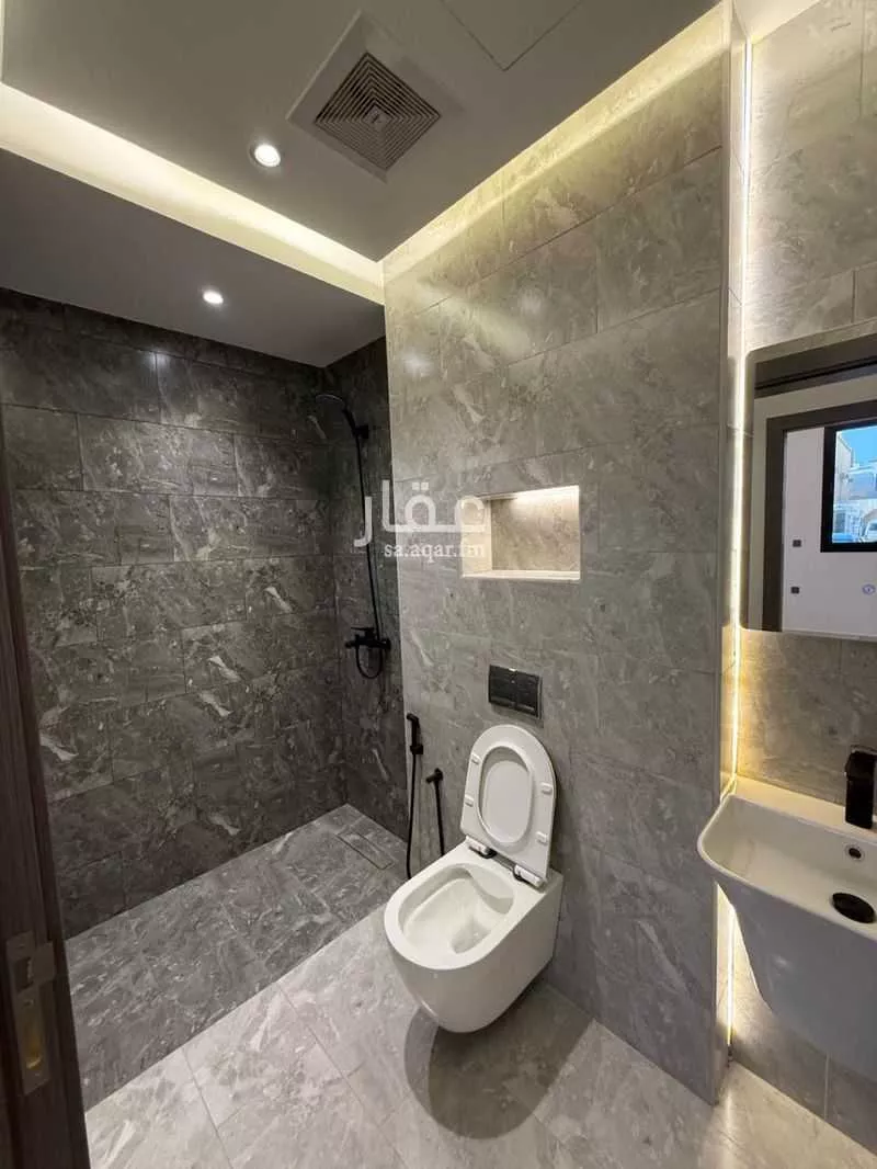 3 bedroom apartment in Al Izdihar, Riyadh 16