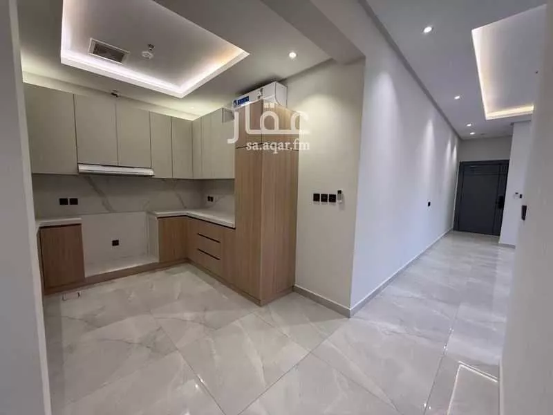 3 bedroom apartment in Al Izdihar, Riyadh 18