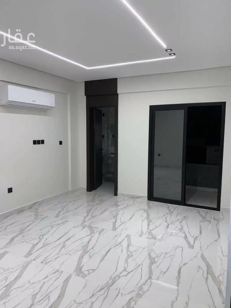 80 bedroom building in Al Sulaimaniyyah, Riyadh 25