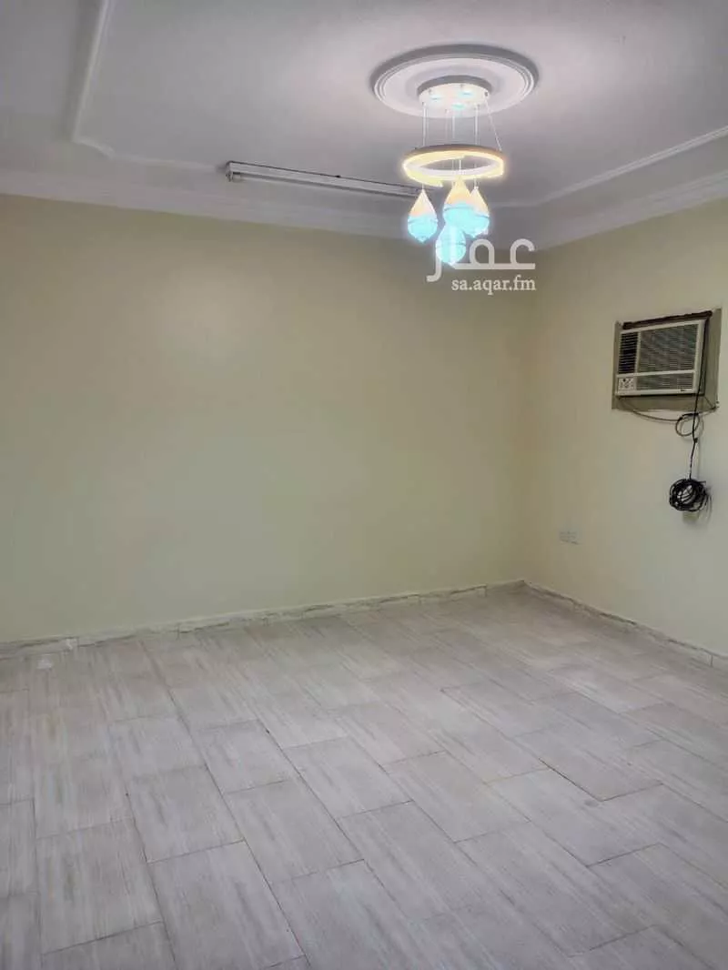 2 bedroom floor in An Namudhajiyah 4