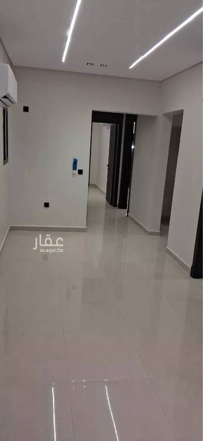 80 bedroom building in Al Sulaimaniyyah, Riyadh 10