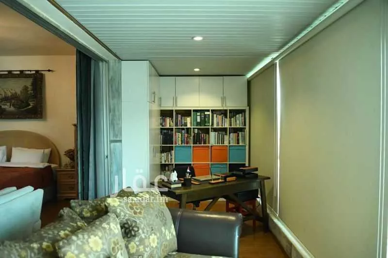 8 bedroom villa in An Namudhajiyah, Riyadh 9