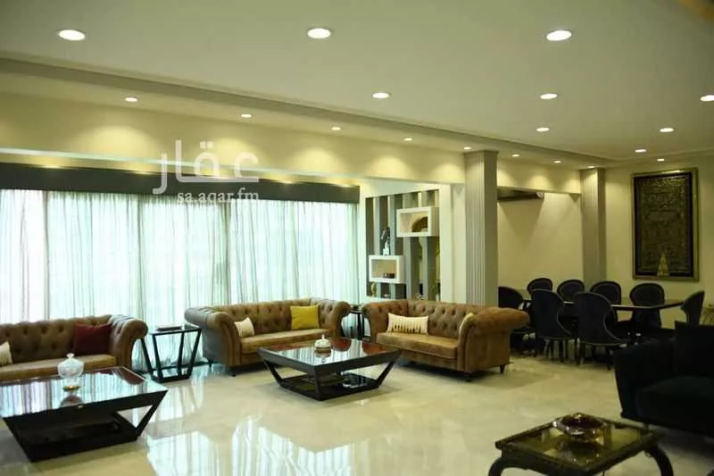 8 bedroom villa in An Namudhajiyah, Riyadh 7