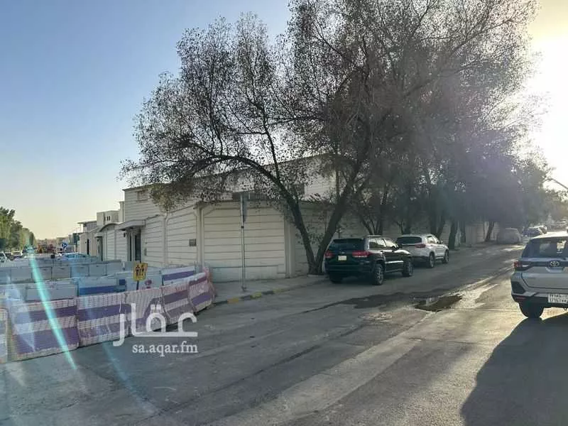 10 bedroom villa in An Namudhajiyah, Riyadh 6