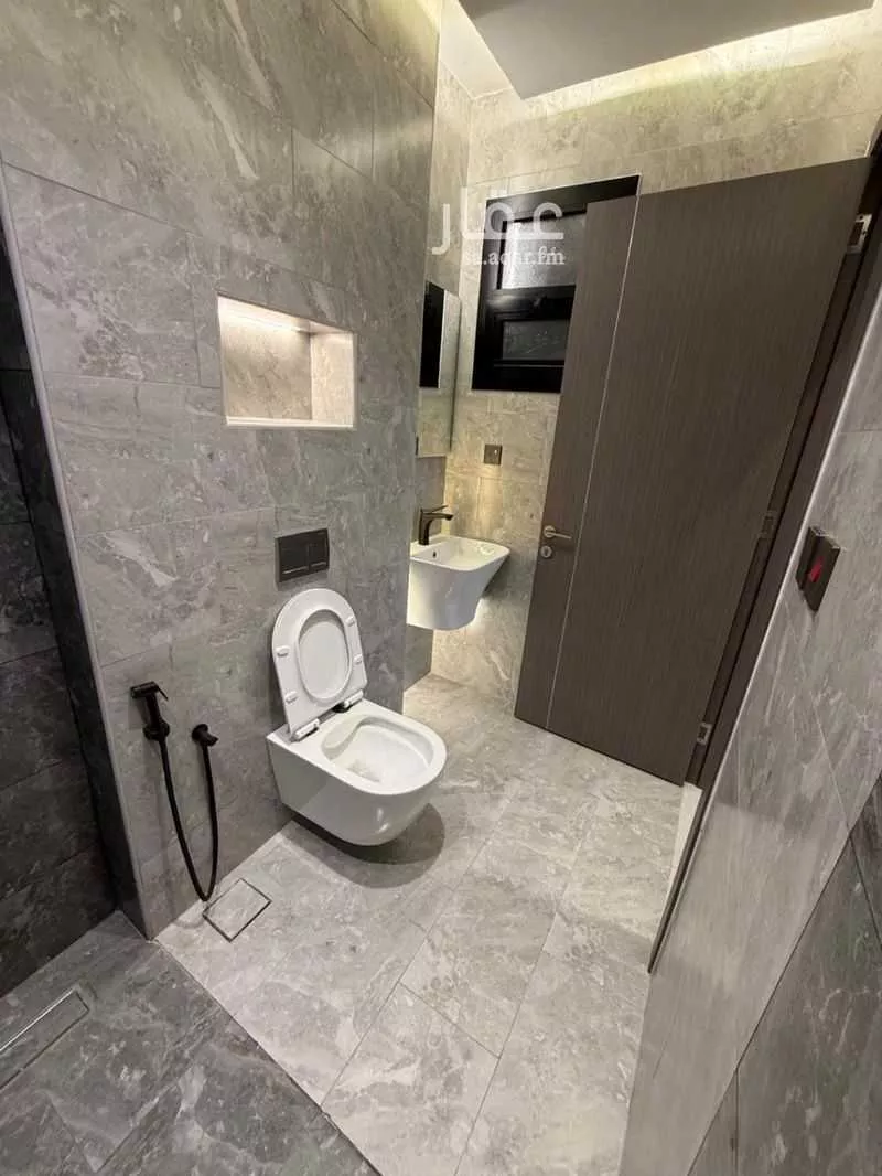 3 bedroom apartment in Al Izdihar, Riyadh 14