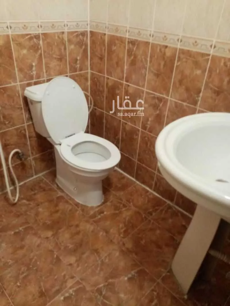 شقة 3 غرف في السامر 4