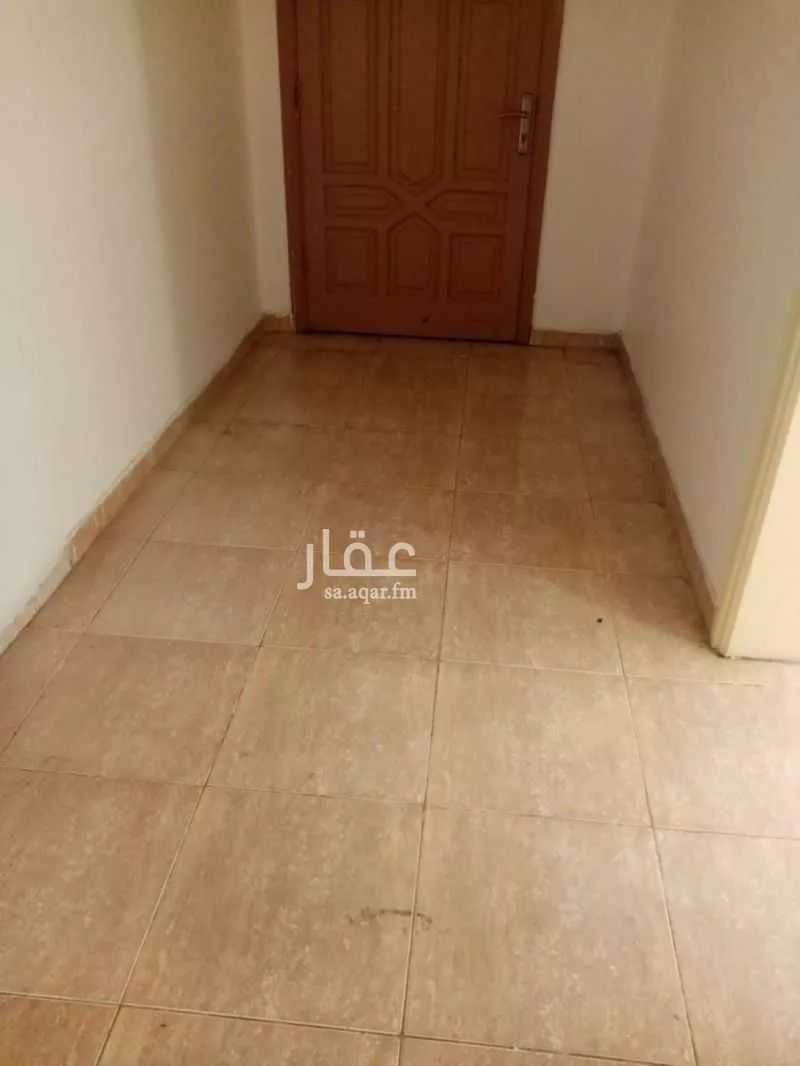 شقة 3 غرف في السامر 2