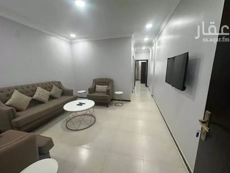 1 bedroom apartment in Al Shiraa, Eastern Province 4