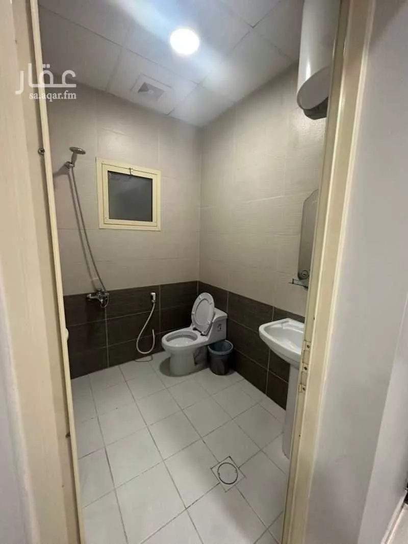 1 bedroom apartment in Al Shiraa, Eastern Province 5