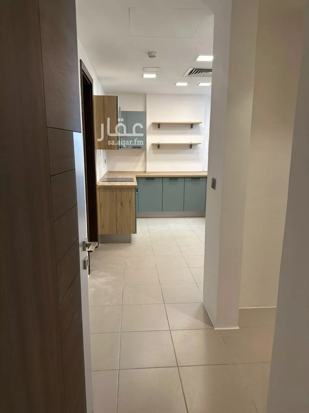 شقة 3 غرف في العليا، الدمام 6