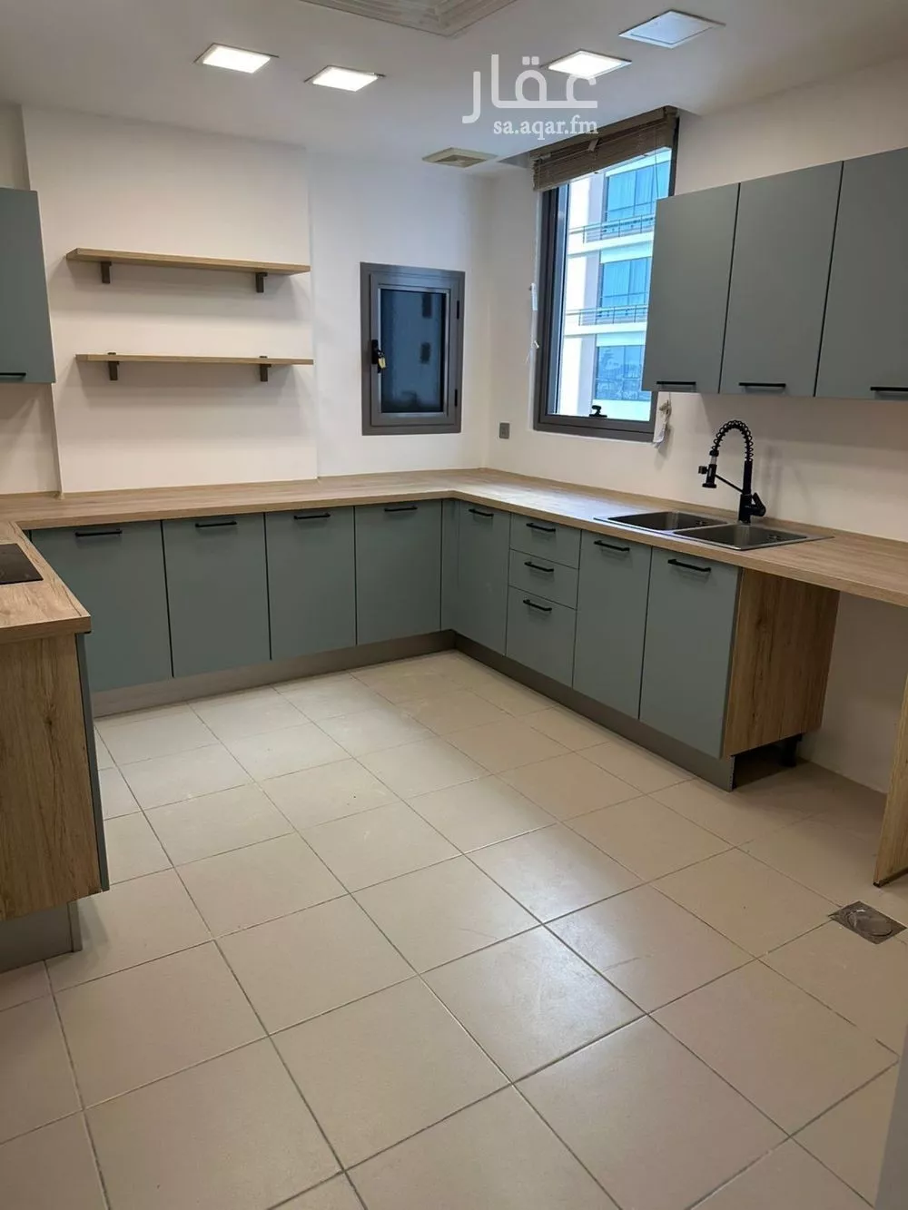 شقة 3 غرف في العليا، الدمام 5