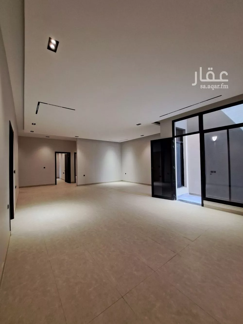 فيلا 7 غرف في قرطبة 1