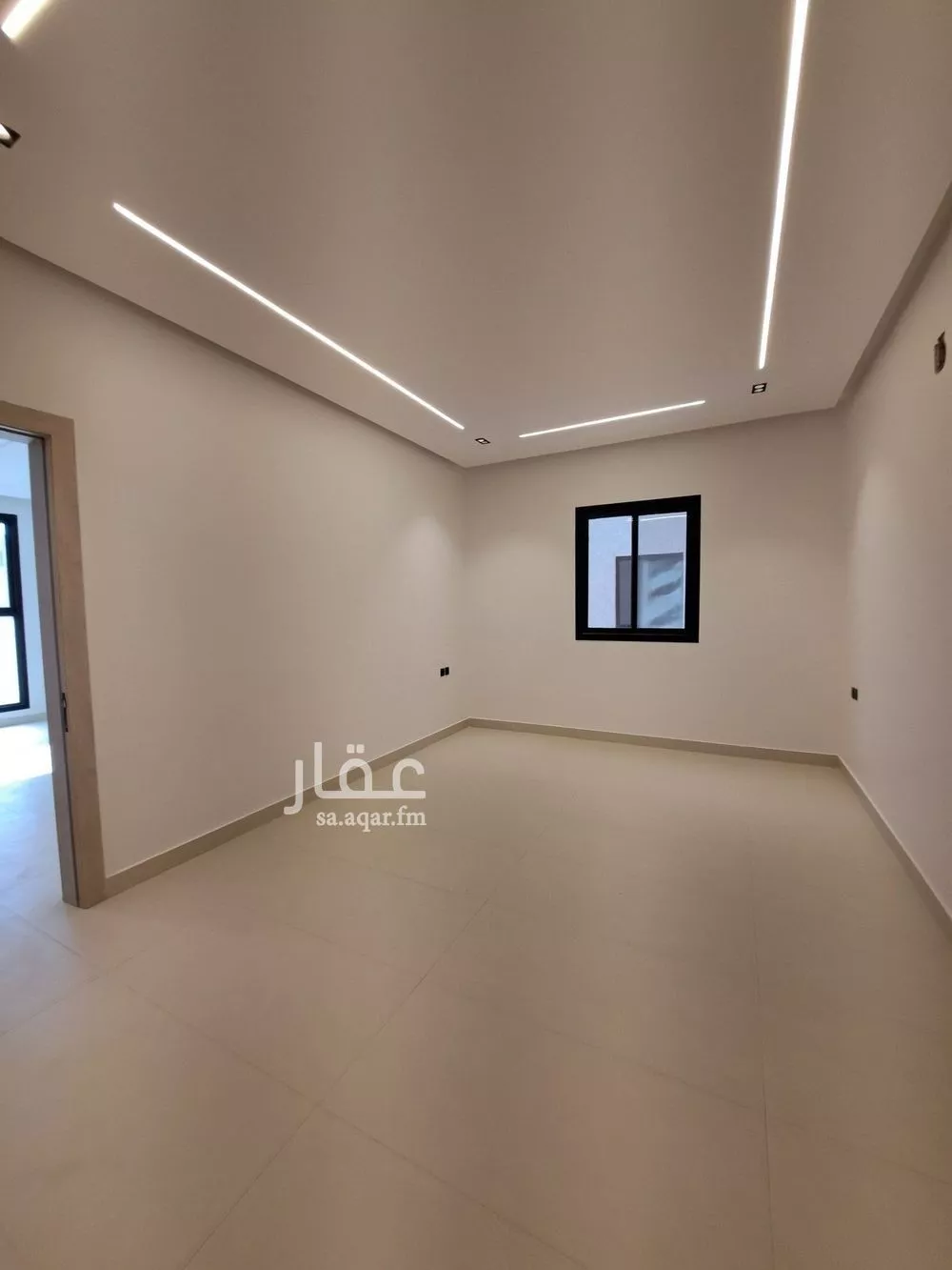 دور 5 غرف في الخليج 3