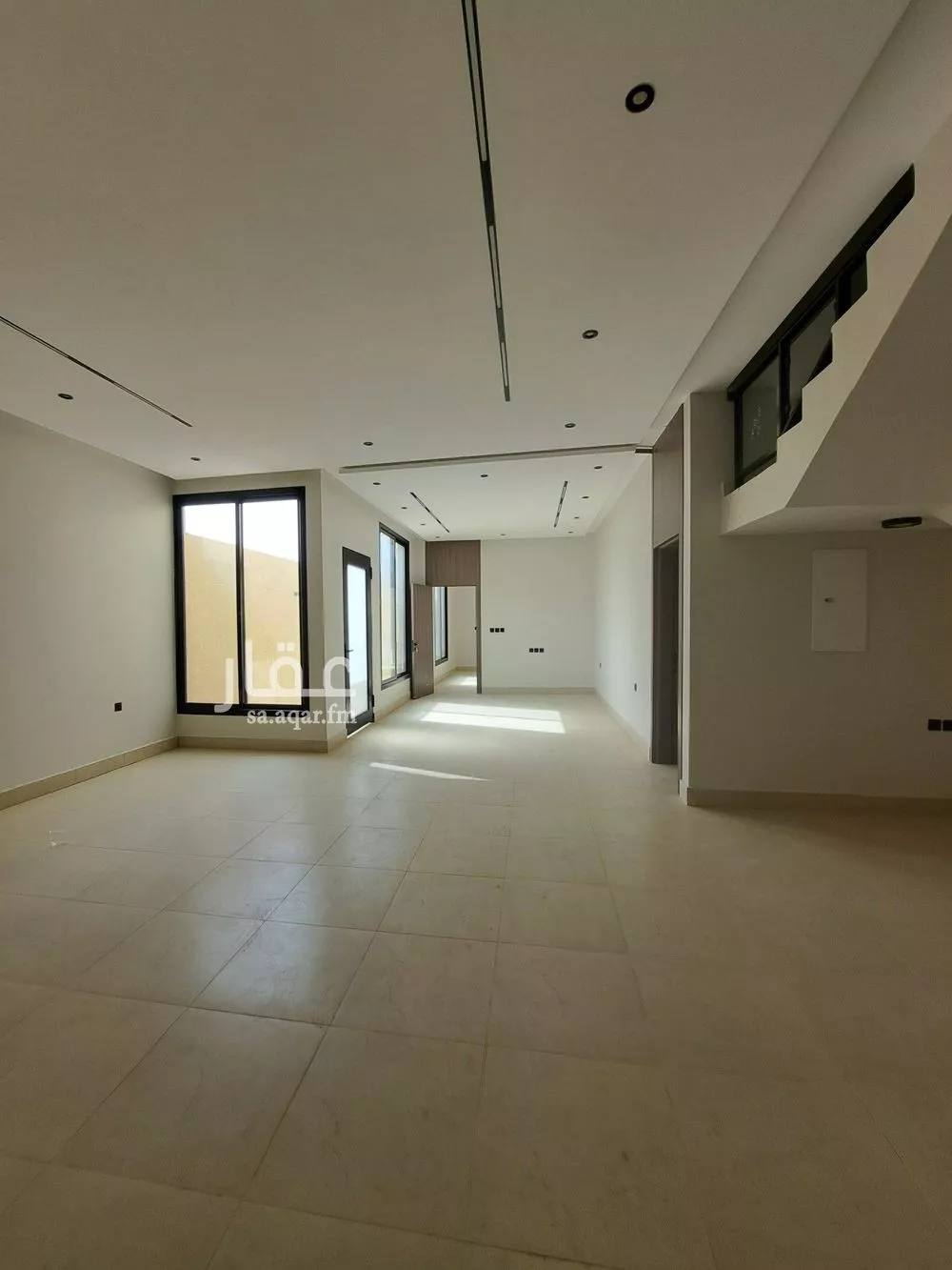 6 bedroom villa in Al Safa, Riyadh 4
