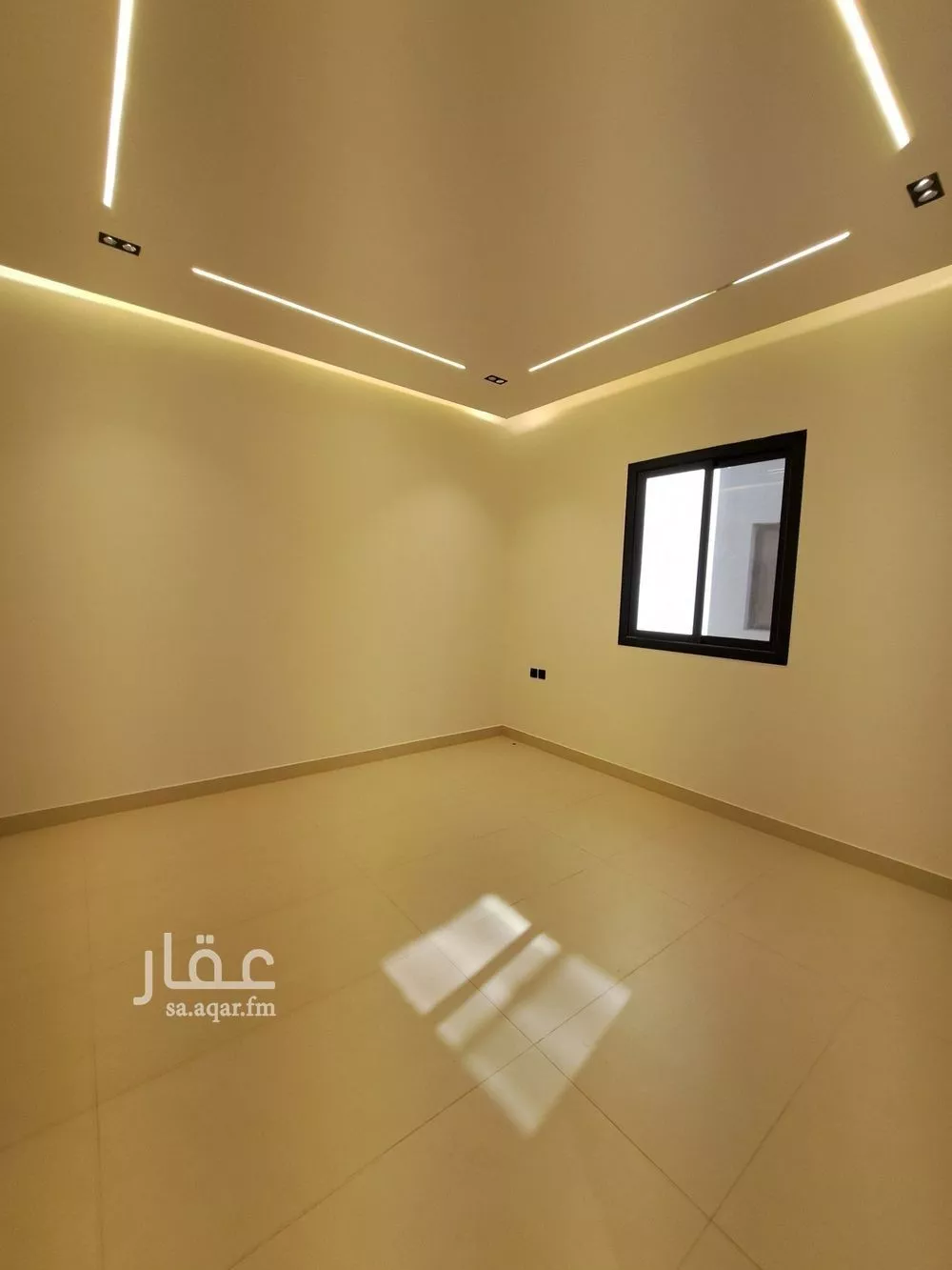 دور 5 غرف في الخليج 5