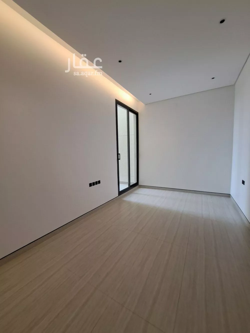 دور 4 غرف في العارض 2