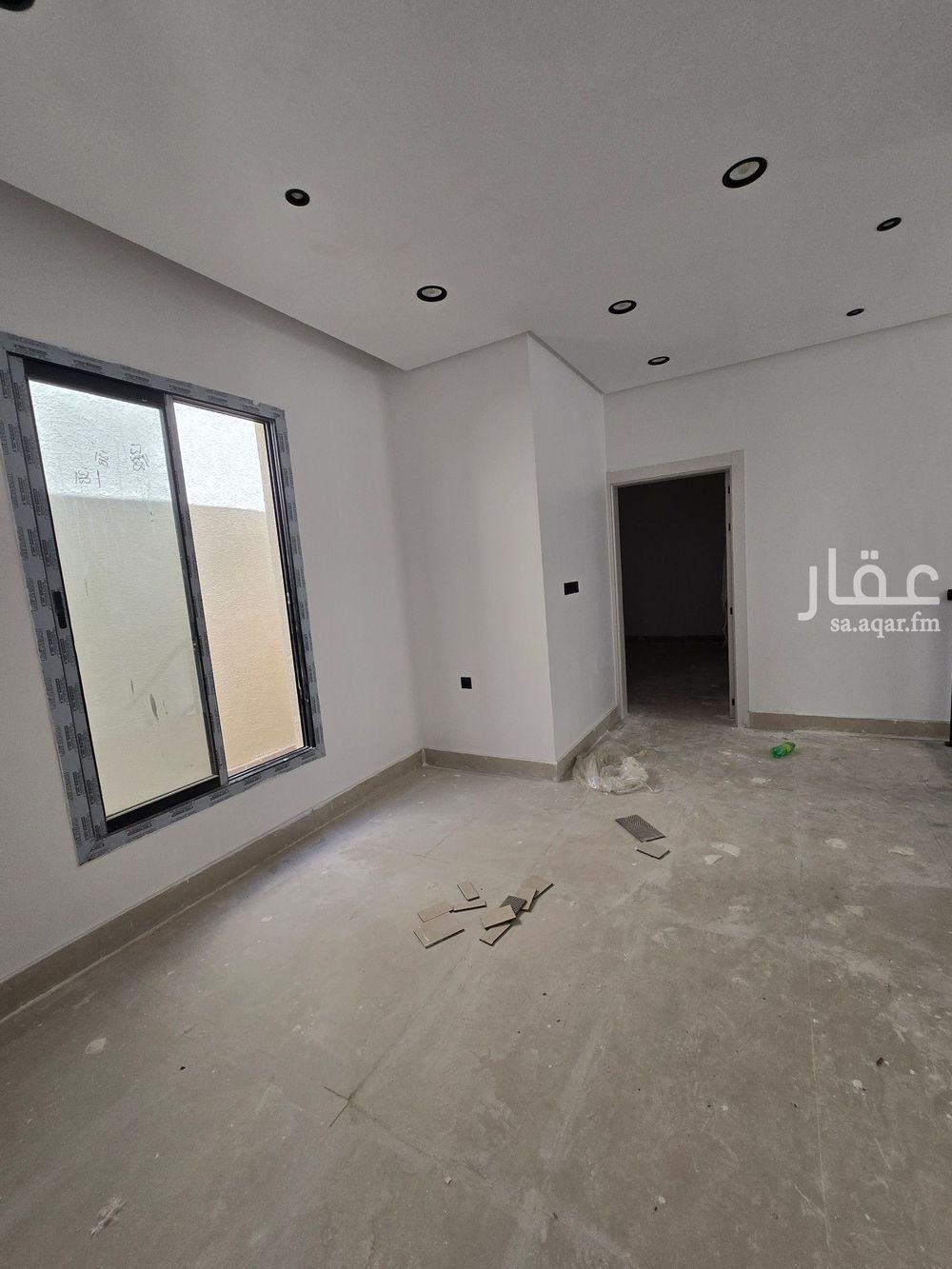فيلا 4 غرف في الصفاء، الرياض 3