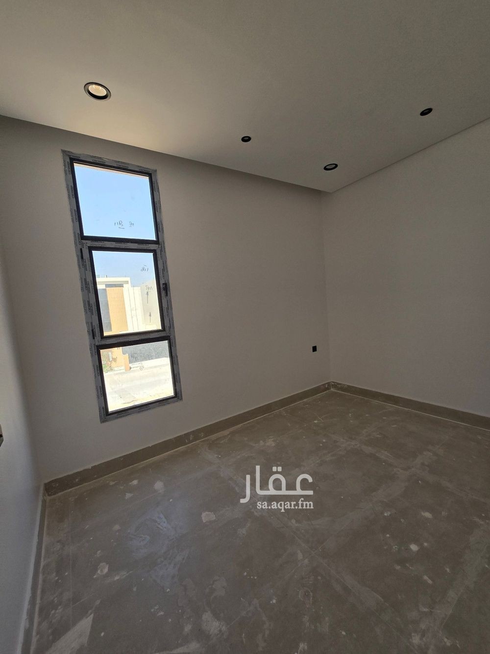 فيلا 4 غرف في الصفاء، الرياض 9