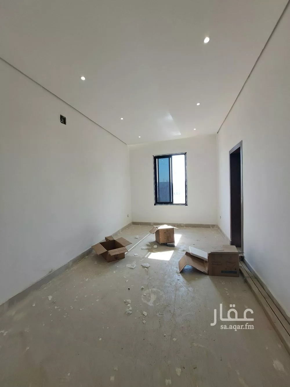 دور 5 غرف في الشرق 4